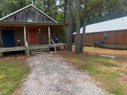Winter Blues Quilt Retreat