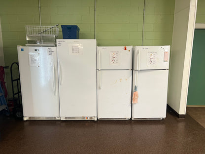 Winter Blues Quilt Retreat