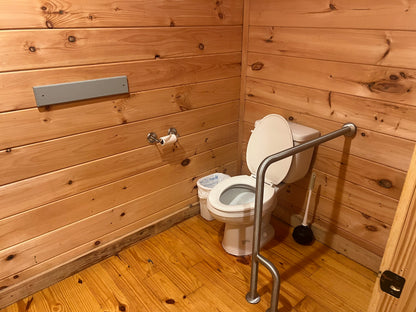 Winter Blues Quilt Retreat